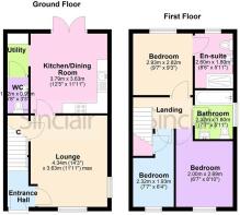 8 Belfry Place - all floors.JPG