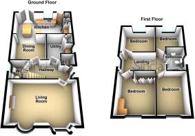 6 Manor Gardens FP.JPG