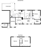 The Hermitage - all floors.JPG