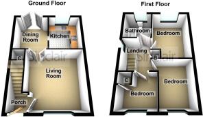 49 Orchard Close, Shepshed.jpg