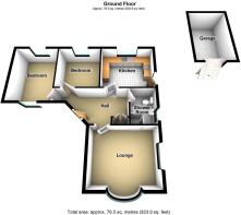 Hambledon Crescent.JPG