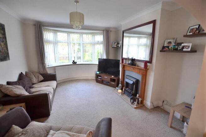 Leicester Road Shepshed (2).JPG