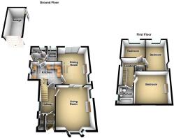 43 Springfield Road.JPG