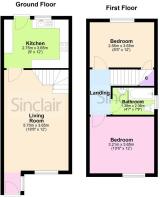Nursery Close, Shepshed - all floors.JPG
