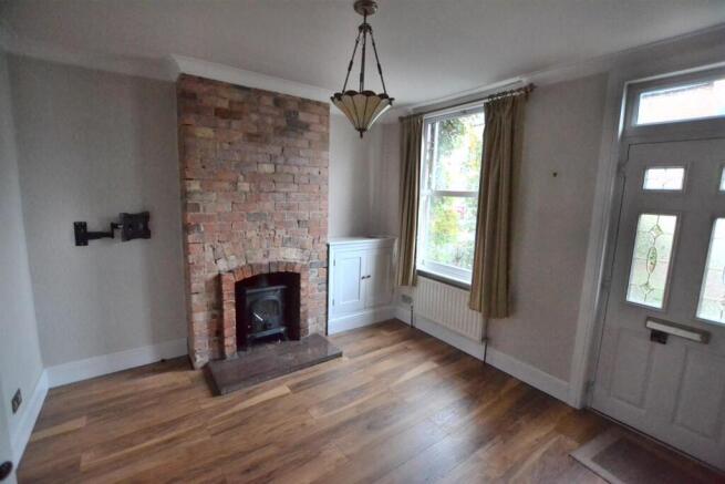 main street sutton bonnington (1).JPG