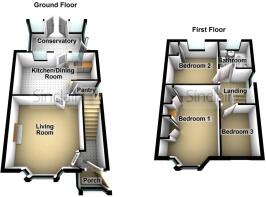18 Middle Avenue - floorplan.JPG