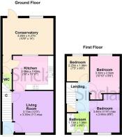 11 Lime Tree - all floors.JPG