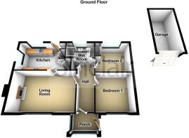 Loughborough Road.JPG