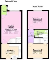 Nursery Close, Shepshed - all floors.JPG