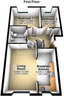 Kidger Close (2).JPG