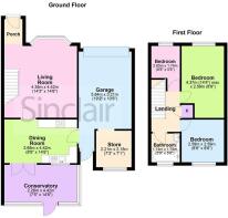 Countrymans Way, Shepshed - all floors.JPG