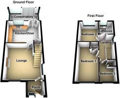 11, Piper Close, Shepshed.JPG