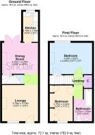 86 Belvoir Road - all floors.JPG