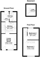 High Street - all floors.JPG