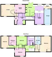 17 Abbotts Oak - all floors.JPG