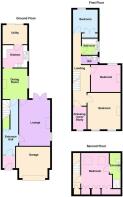 108 London Road - all floors.JPG