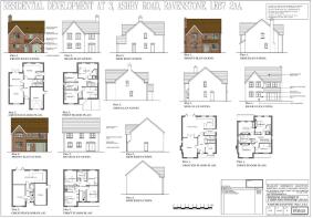Floorplans.jpg
