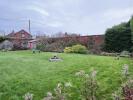The Existing Bungalow