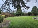 The Existing Bungalow