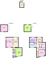 10 Castle Street, Whitwick - all floors.JPG