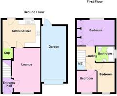 DAYTON CLOSE, COALVILLE.JPG