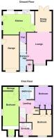 40 VIA DEVANA, MOIRA - all floors.JPG