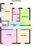 14 Rosemary Crescent - all floors.JPG