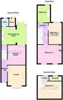 56 London Road, Coalville - all floors (1).JPG