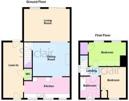 5 Argyle Street - all floors.JPG