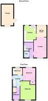 32 Valley Road - all floors.JPG
