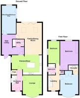 85 BROOM LEYS ROAD, COALVILLE - all floors.JPG