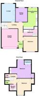 Station Road, Ibstock - all floors.JPG