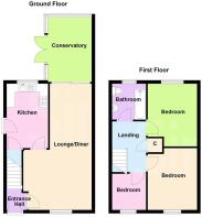 7 Cannock Close - all floors.JPG
