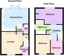 57 Usherwood Way - all floors (1).JPG
