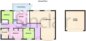 CAMBRIAN WAY, ASHBY DE LA ZOUCH.JPG