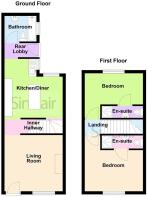 Hermitage Road - all floors.JPG