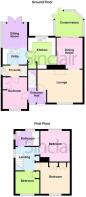 Grace Dieu Road - all floors.JPG