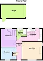 IBSTOCK ROAD, ELLISTOWN.JPG