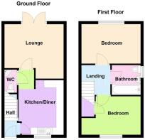 5 Beeney Close - all floors.JPG