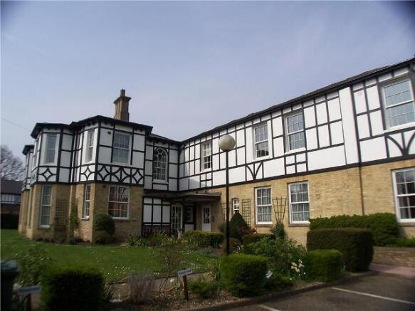 Property Image