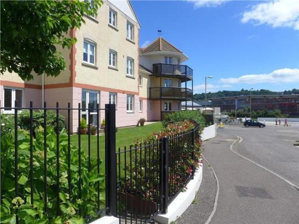 6-de-la-pole-court-apartments-for-rent-in-seaton-devon-united