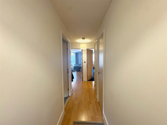 Hallway (1).png