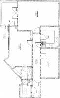 Floor Plan - 86 Heritage Court.pdf