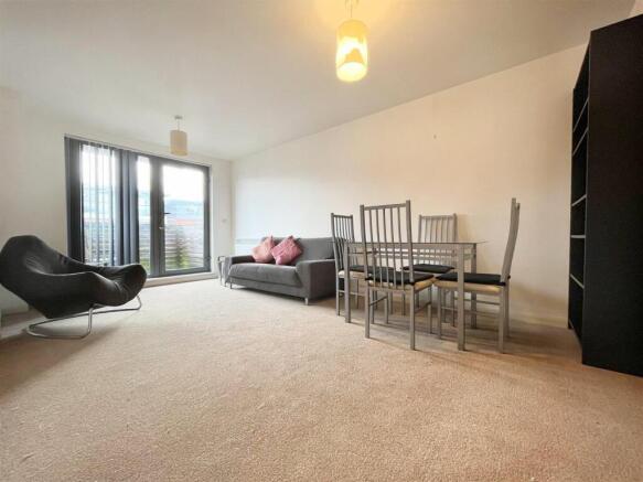 Lounge and Dining.jpg