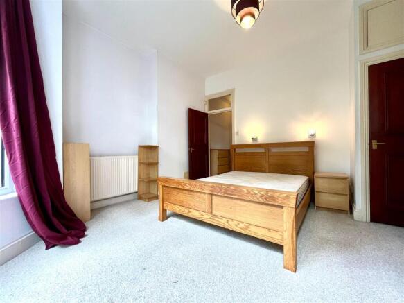 Image 2025-10-27 at 10.26.10 (3).jpeg