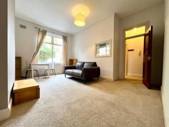 Image 2025-10-27 at 10.26.09 (3).jpeg