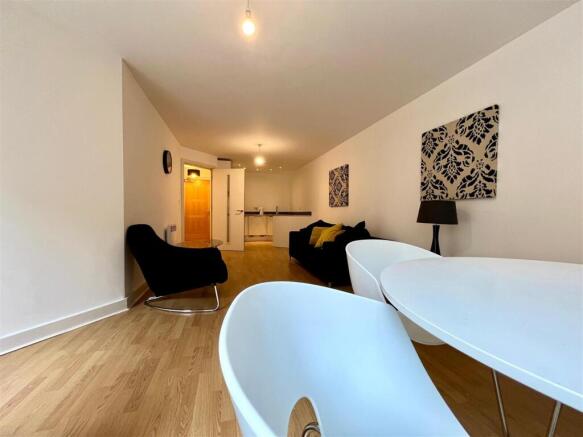 Image 2025-10-15 at 09.55.38 (2).jpeg