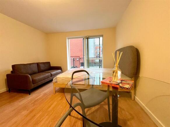 Image 2025-11-05 at 11.44.58 (2).jpeg