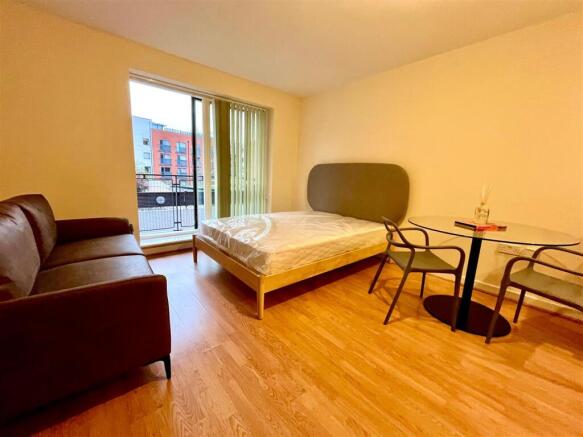 Image 2025-11-05 at 11.44.59.jpeg