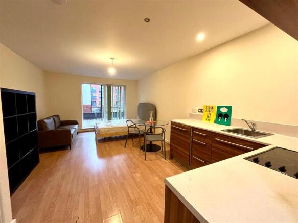 Image 2025-11-05 at 11.44.58 (4).jpeg